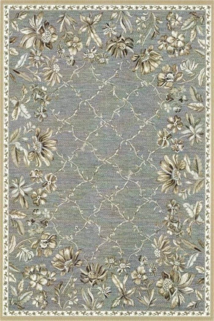 

Ковер Ragolle Genova 38262 6525 90 2.4x3.4м, Ragolle Ковер Genova 38262 6525 90