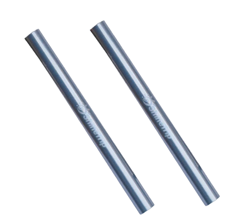 Ремкомплект для дуг палатки ShineTrip