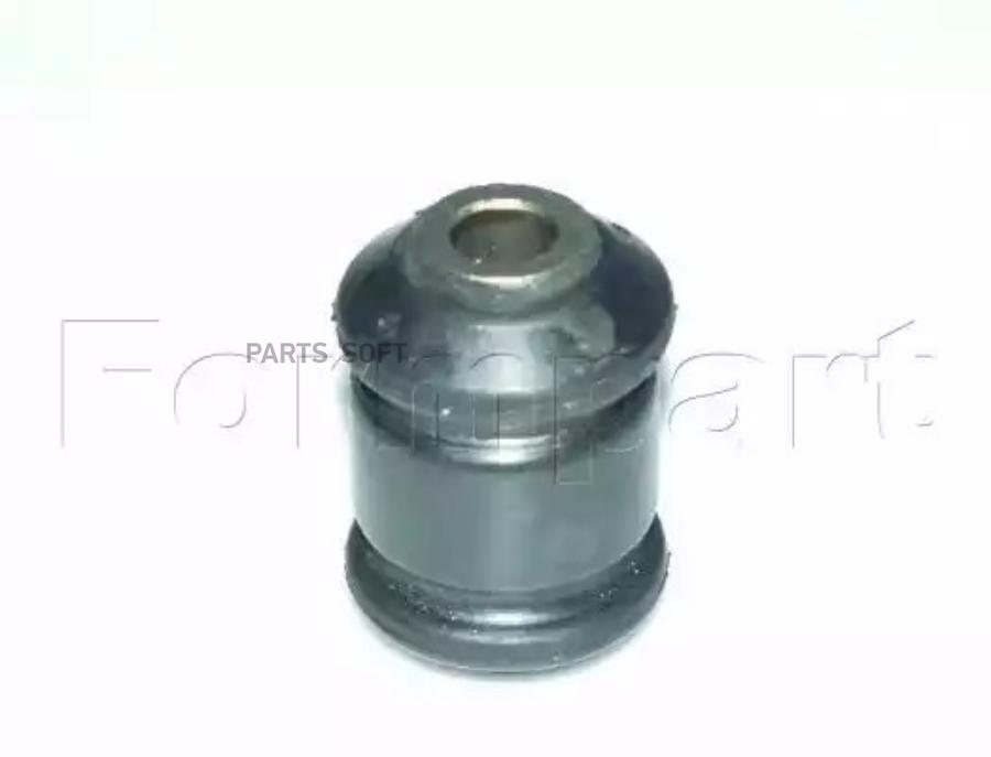 FORMPART Сайлентблок передн нижнего рычага передней оси VOLVO: S40/V40 96-04, MITSUBISHI: