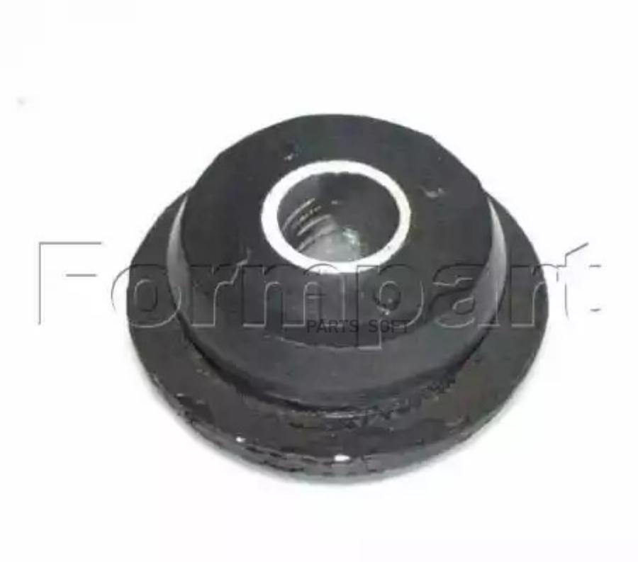 

FORMPART Сайлентблок рычага подвески MERCEDES BENZ: S-KLASSE(W126) 10.79-06.91 1шт