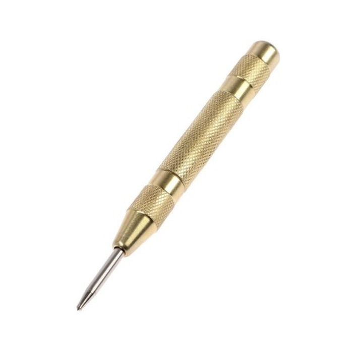 

Кернер Praktische Tools К1467, 15x126 мм
