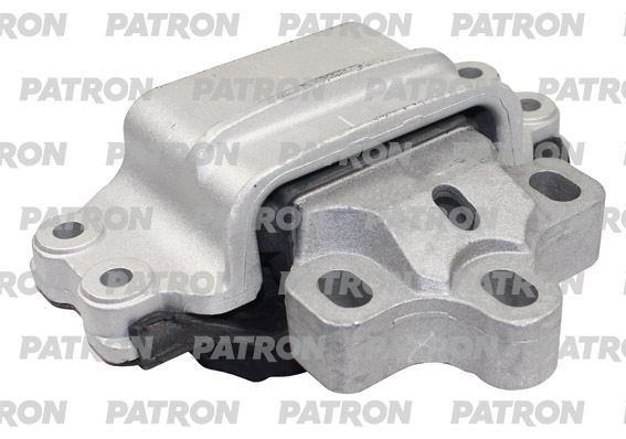 Опора редуктора VW PASSAT CC 09-12 PATRON PSE30687