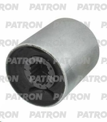 

Сайлентблок PATRON PSE12079