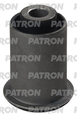 Сайлентблок PATRON PSE12073