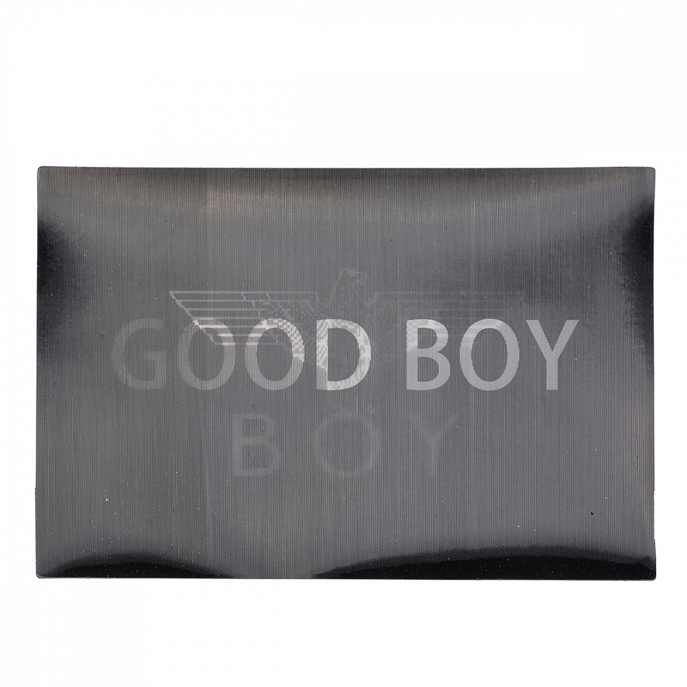 

TBY 3D, интерактивная, Good Boy, 10х15 см, 5 шт, 3D, интерактивная, Good Boy, 10х15 см, 5 шт