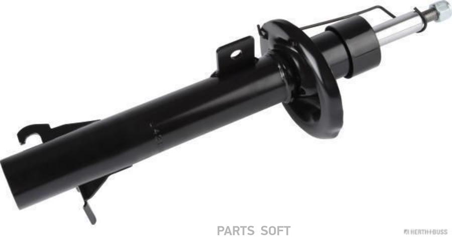 

Амортизатор Подвески Mazda 2 03,Ford Fiesta 1.6Ctdi 01 J4313001