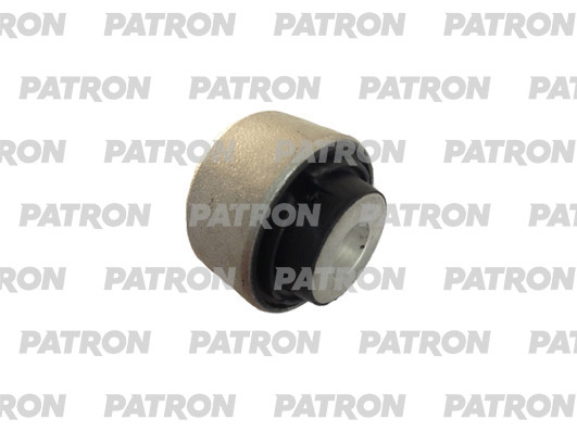 

Сайлентблок PATRON PSE11997