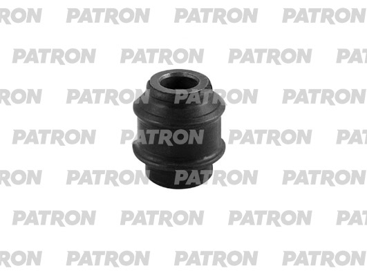 

Сайлентблок Тяги Стабилизатора Audi A4 (8D2,8E5,B5) 11/1994 - 10/2001 Skoda Superb (3U4) 0