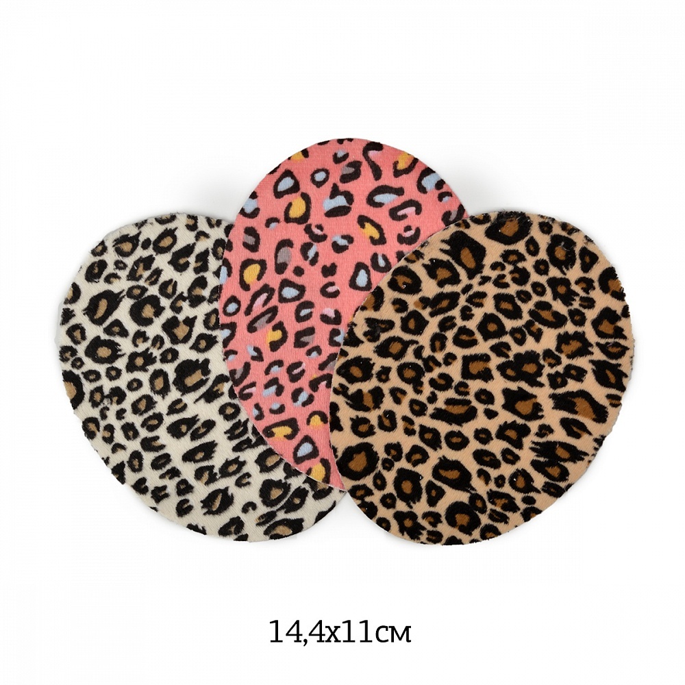 

TBY Микс, 14,4х11 см, 3 шт, Микс, 14,4х11 см, 3 шт