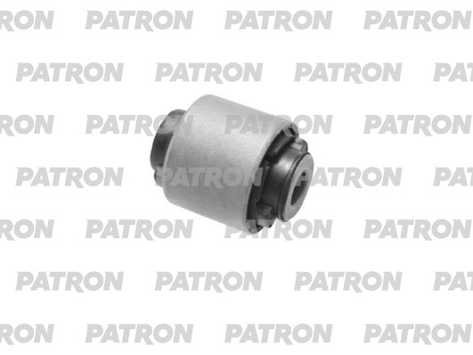 

Сайлентблок рычага подвески PATRON PSE11970