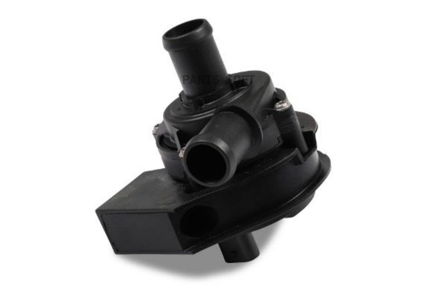 

Помпа!\ Audi A1/A3, Vw Polo/Golf, Seat Leon 1.2/1.4Tsi 12>