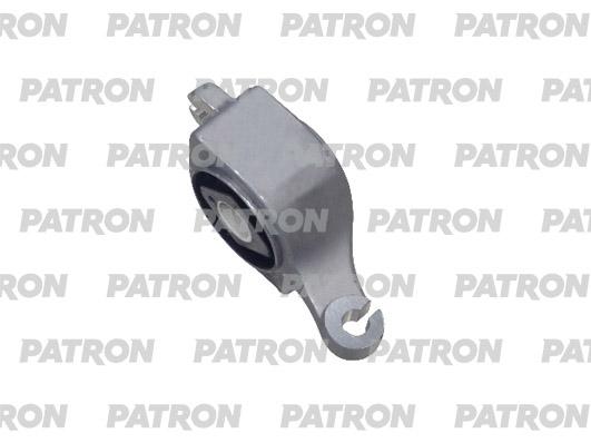 

Сайлентблок PATRON PSE11959