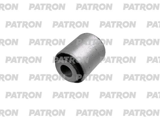 Сайлентблок PATRON PSE11951