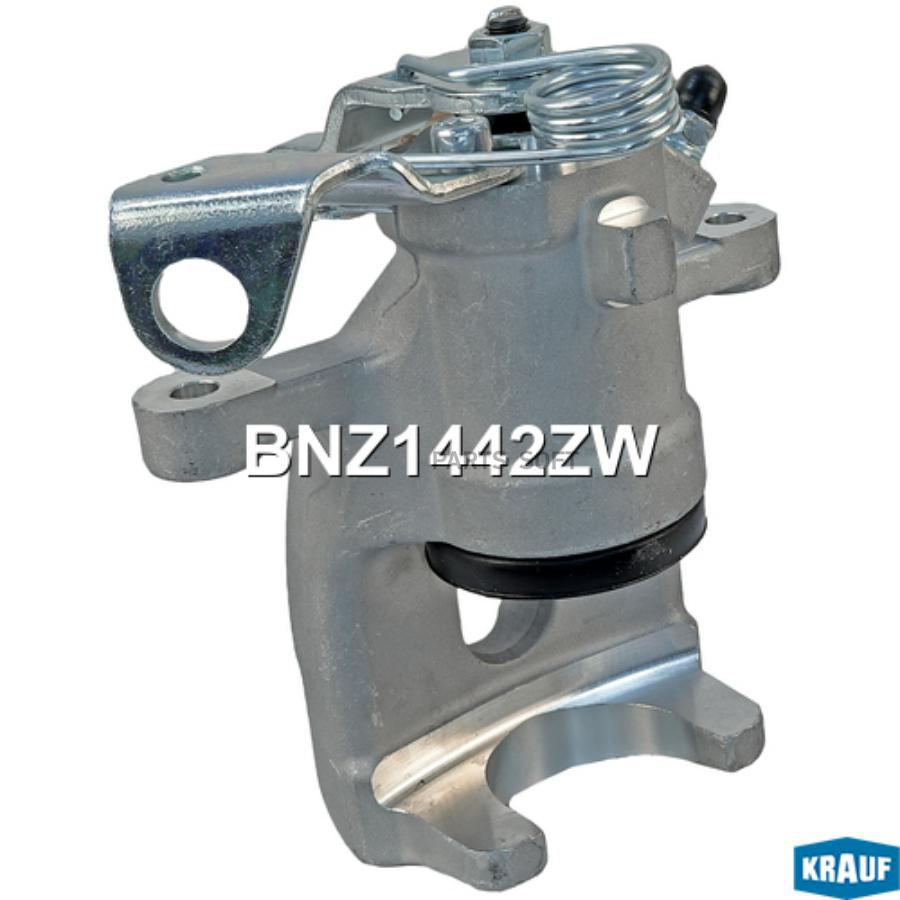 

Суппорт Тормозной Krauf bnz1442zw