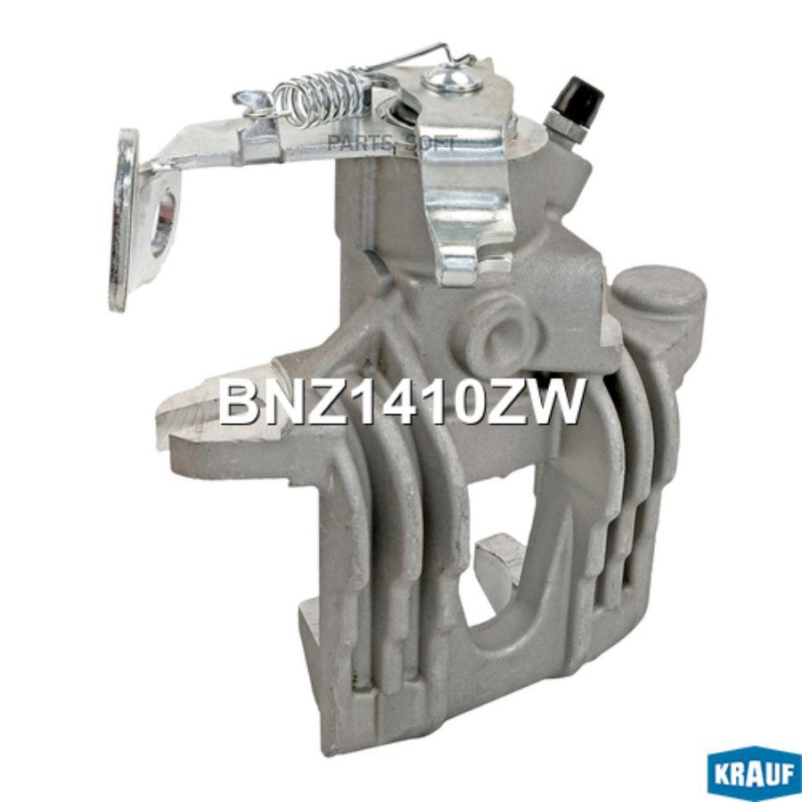 

Суппорт Тормозной Krauf bnz1410zw
