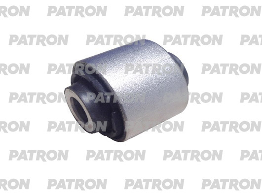 

Сайлентблок PATRON PSE11918