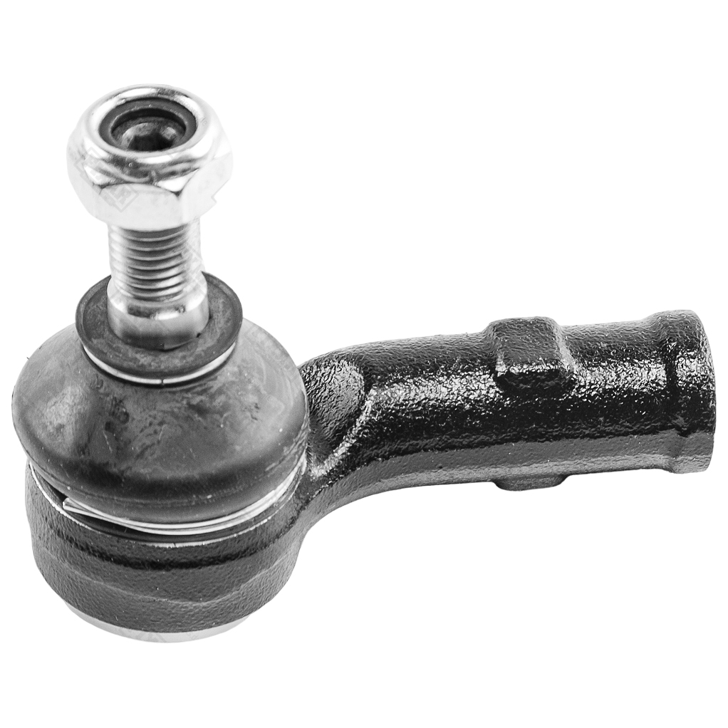 

Наконечник Рулевой R Vw Polo 94- Без Гур R Fixar Fs0567r FIXAR арт. FS0567R