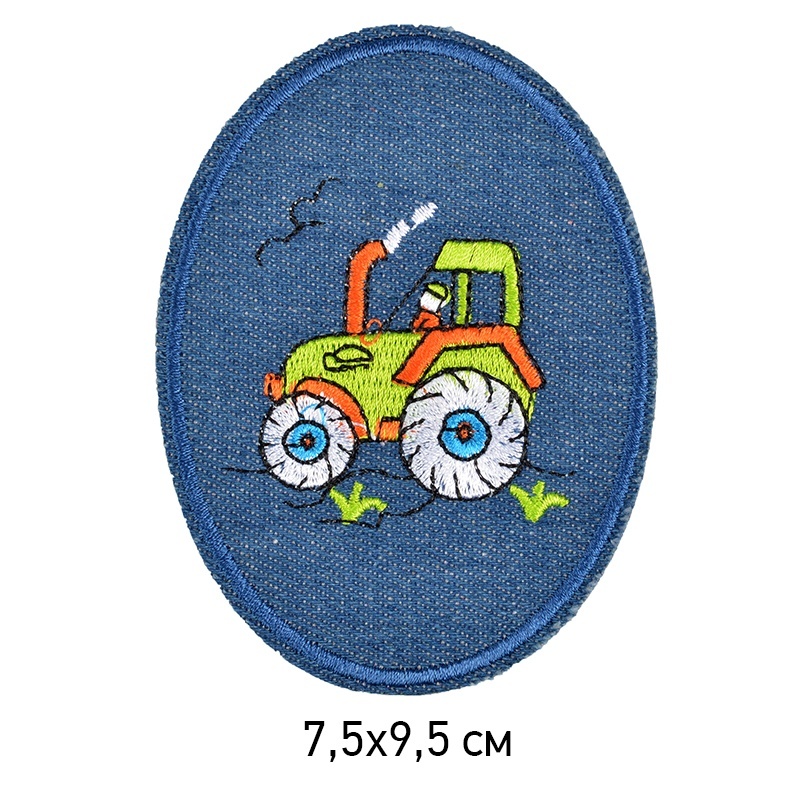 

TBY 7,5х9,5 см, 10 шт, 7,5х9,5 см, 10 шт