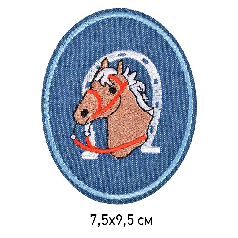 

TBY 7,5х9,5 см, 10 шт, Разноцветный, 7,5х9,5 см, 10 шт