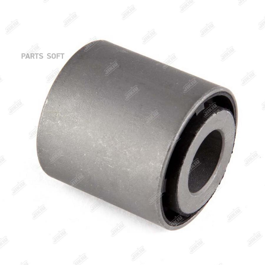

Сайлентблок Nissan_Primera TP12/P12E (2001-2007) JIKIU BH22238