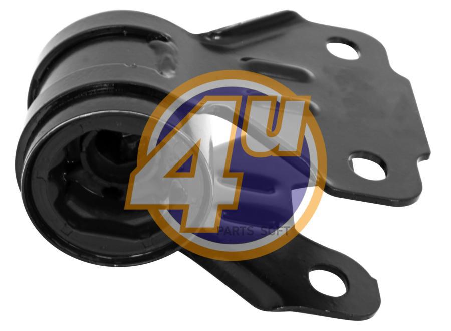 

Сайлентблок Frd Focus Iii 11- Пер Рыч Зад R 4U арт. FR-P-15529