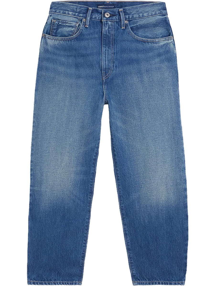 

Джинсы женские Levis 29315-0040 синие 32, 29315-0040