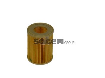 

Фильтр масляный Fram CH11461ECO