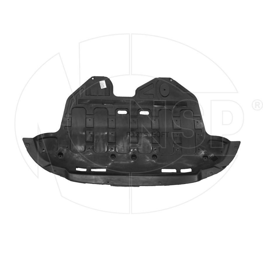 

Пыльник двигателя HYUNDAI iX35 NSP NSP02291102Y000