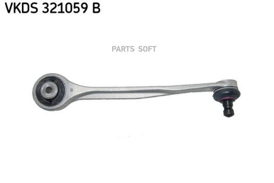

Рычаг подвески Audi A4 B8/A4 B8 Avant/A5 07>17 SKF VKDS321059B