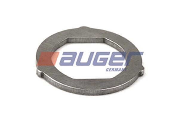

Шайба Стопорная AUGER 55762