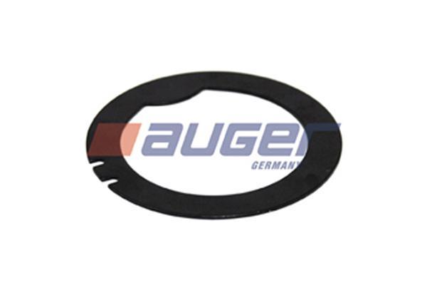 

Шайба AUGER 56661
