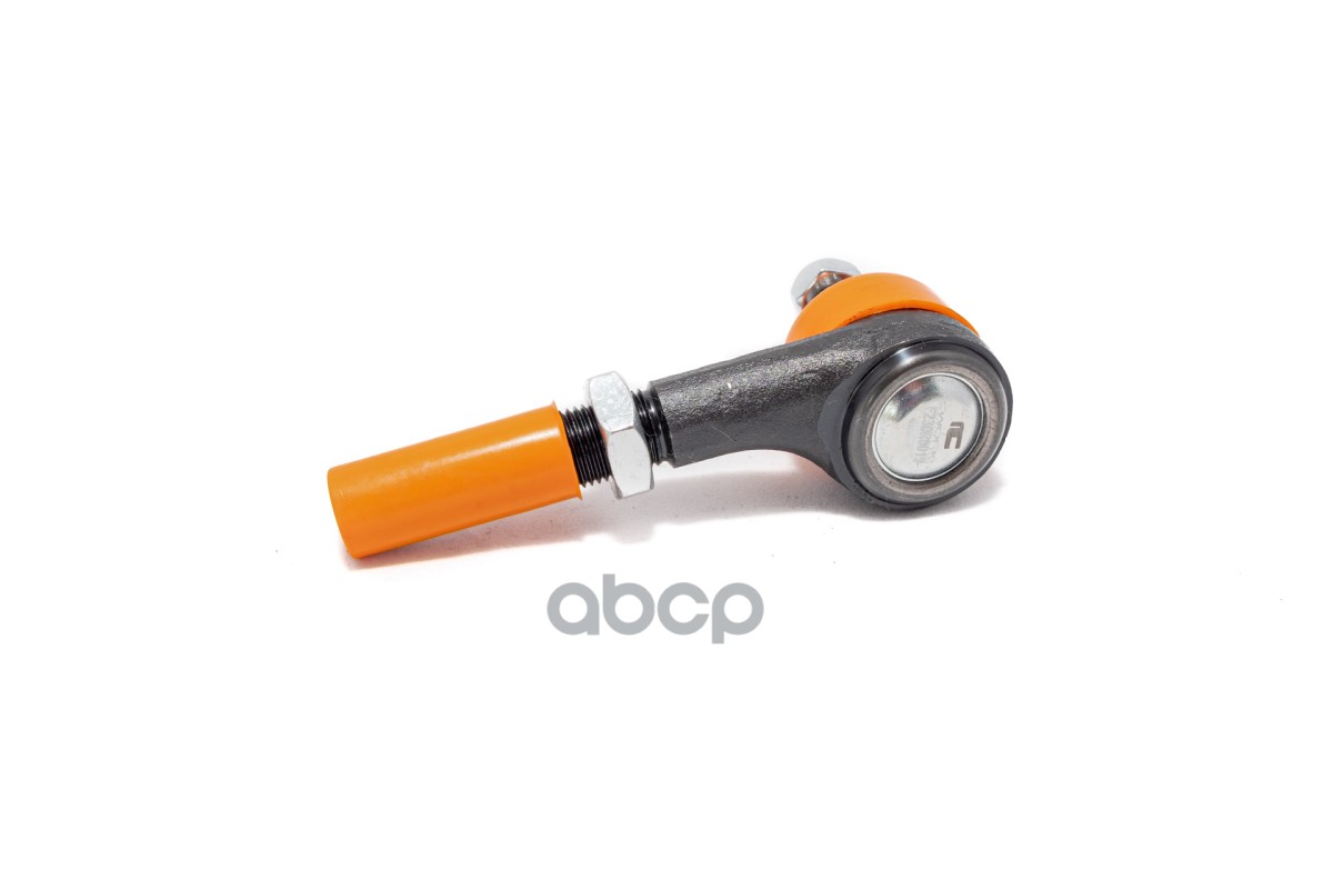 

Наконечник Рулевой R Cworks F230r0019 CWORKS арт. F230R0019