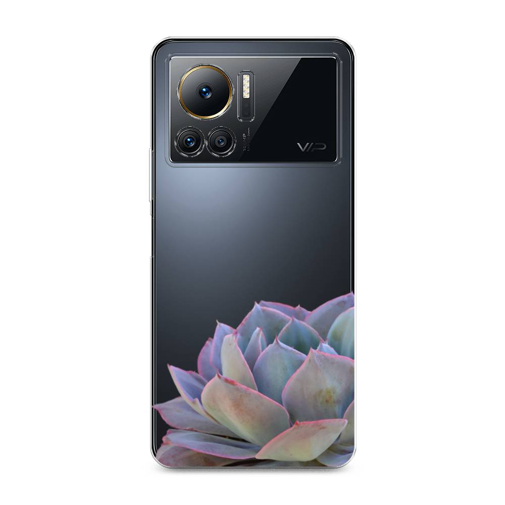 

Чехол Awog на Infinix Note 12 VIP "Молодило уголок", 3101950-8