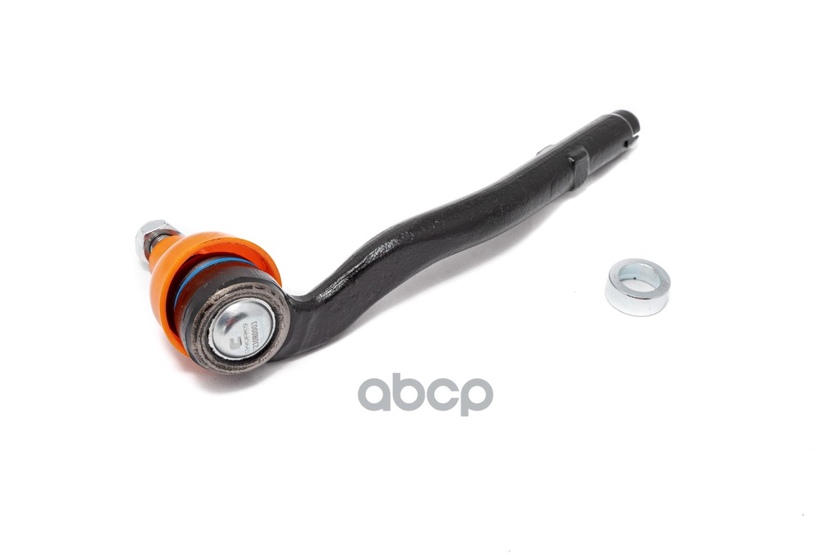 

Наконечник Рулевой R Cworks F230r0003 CWORKS арт. F230R0003