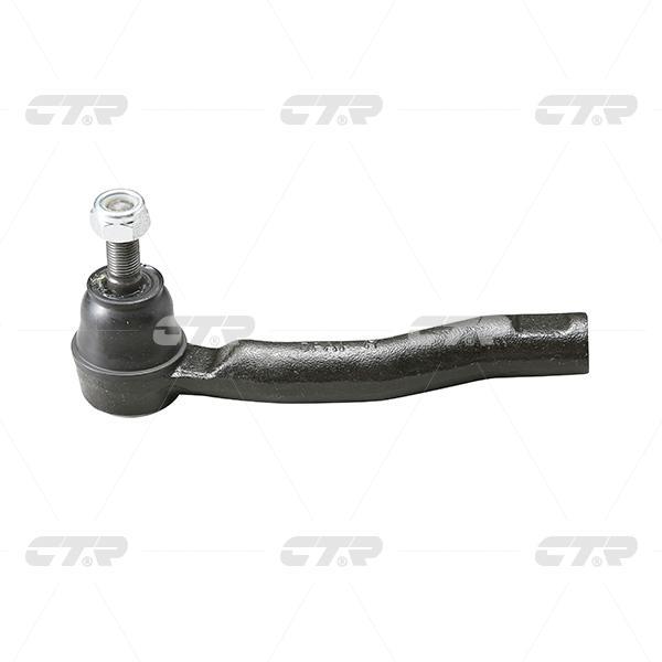 

Наконечник Рулевой R Citroen C1Peugeot 107Toyota Yaris I Ctr Cet-164 CTR арт. CE0779