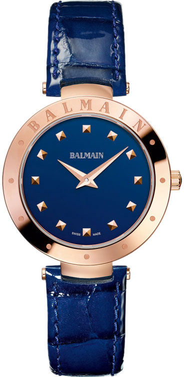 Наручные часы женские Balmain B42597296