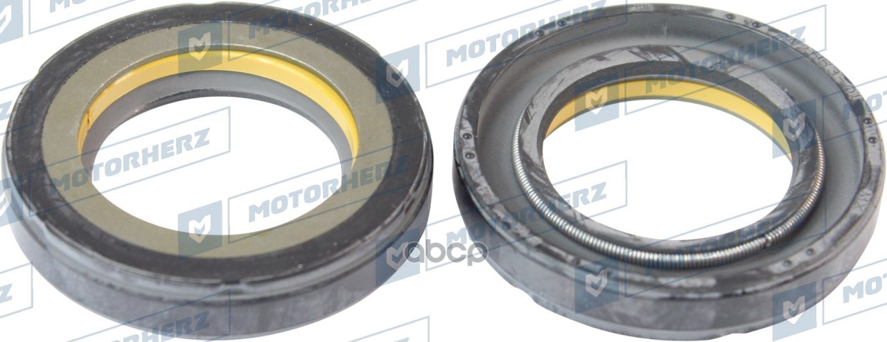 

Сальник рулевой рейки Motorherz HA0699