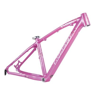 Рама Kinesis TM260L