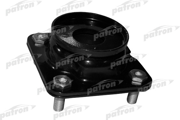 

Опора амортизатора переднего MAZDA CX-7 ER 06- PATRON PSE4273