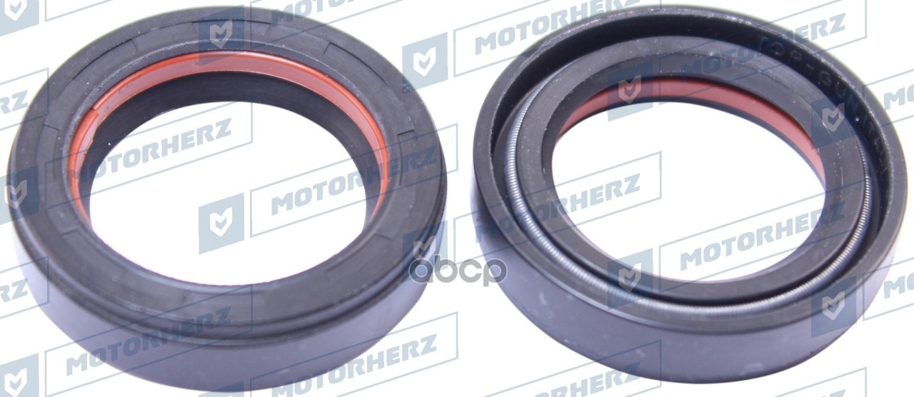 

Сальник рулевой рейки Motorherz HA0625R