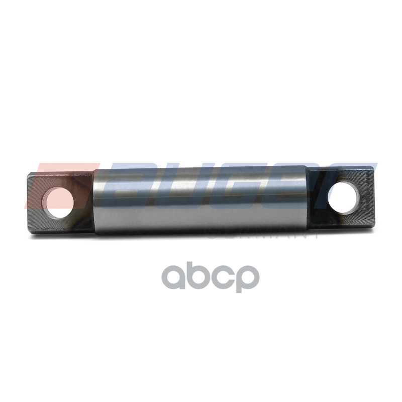 

Палец Вилки Сцепления AUGER 60384
