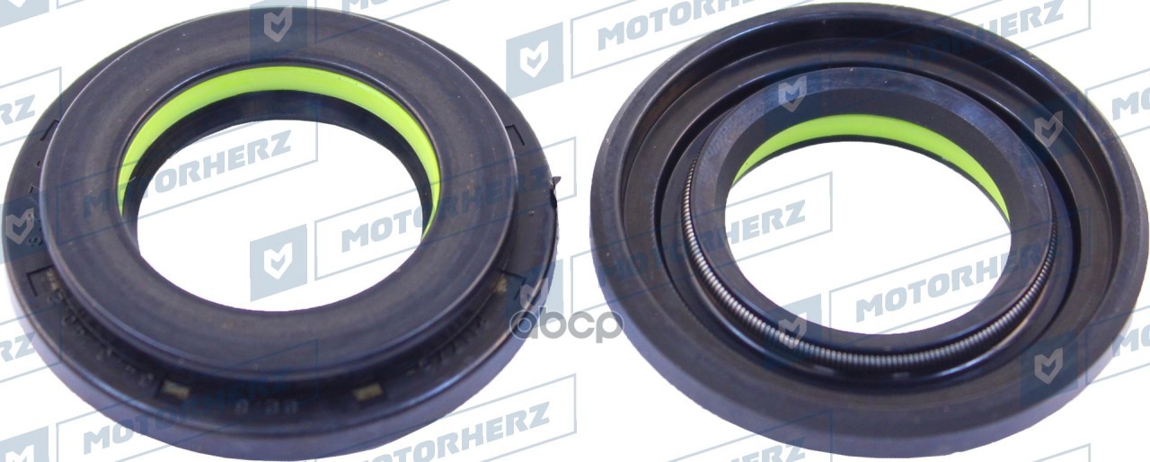 

Сальник рулевой рейки Motorherz HA0585RA