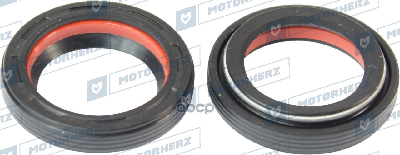 

Сальник рулевой рейки Motorherz HA0582R