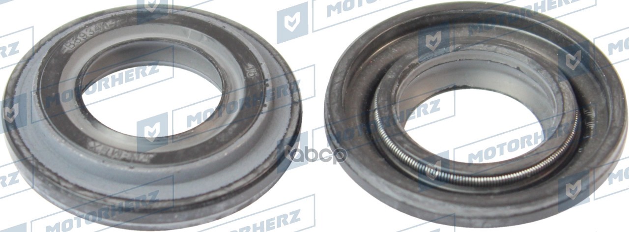 

Сальник рулевой рейки Motorherz HA0581