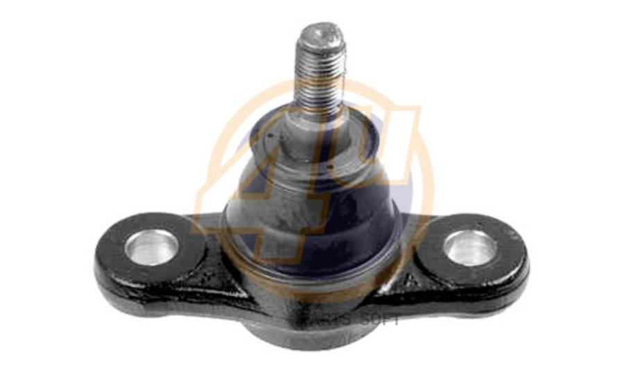 

Шар Опора Передн Hyu Tucson/Kia Sportage 2.0/Crdi/2.7 04- 4U арт. HY-B-11058