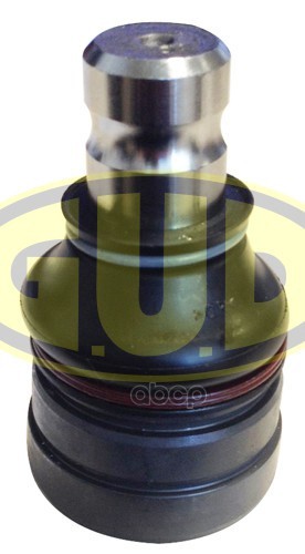 

Шар Опора Mitsubishi Lancer ( Cs, A ) 09/2003 - 07/2008 G.U.D арт. GSP401301