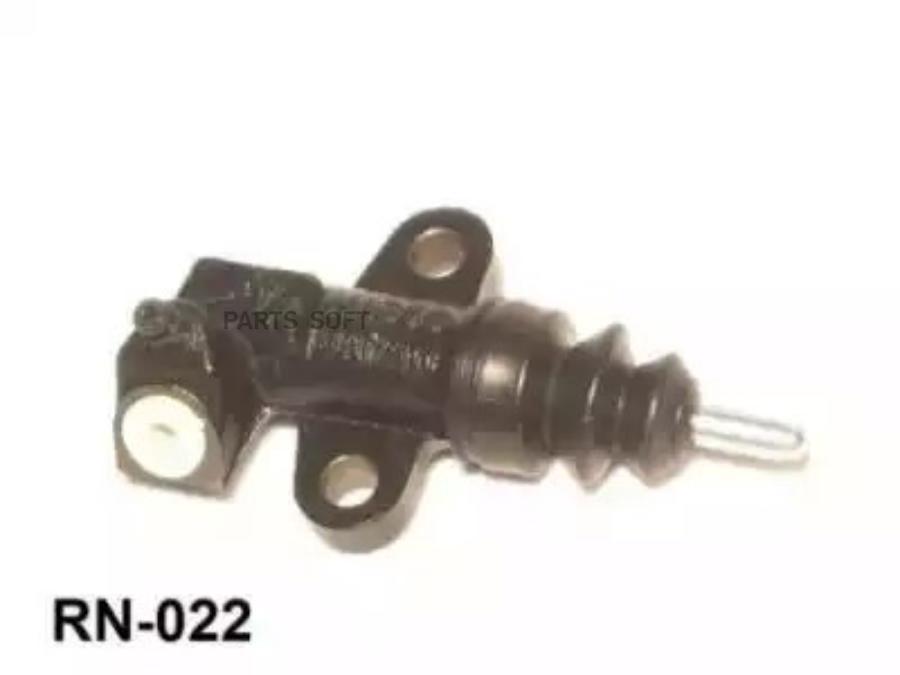 

Цилиндр Сцепления Рабочий Nissan Aisin арт. RN-022