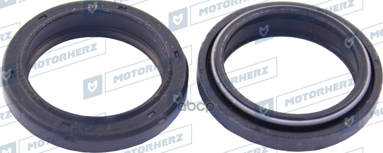 

Сальник Рулевой Рейки Motorherz арт. HA0577B