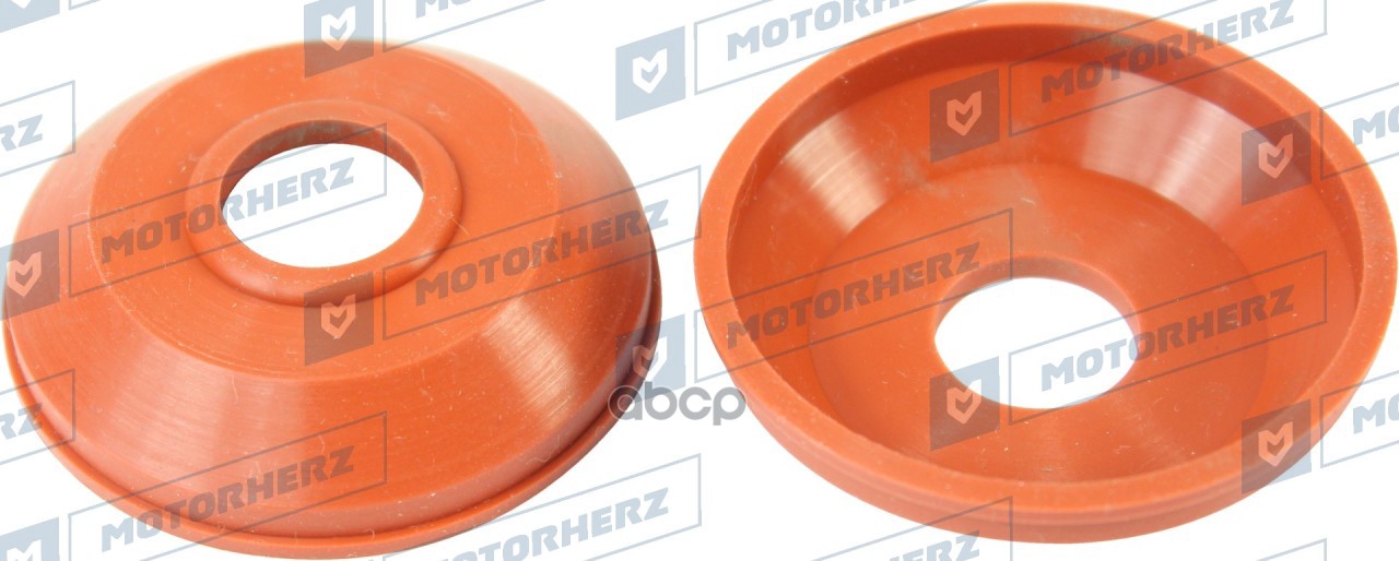 

Сальник рулевой рейки Motorherz HA0547