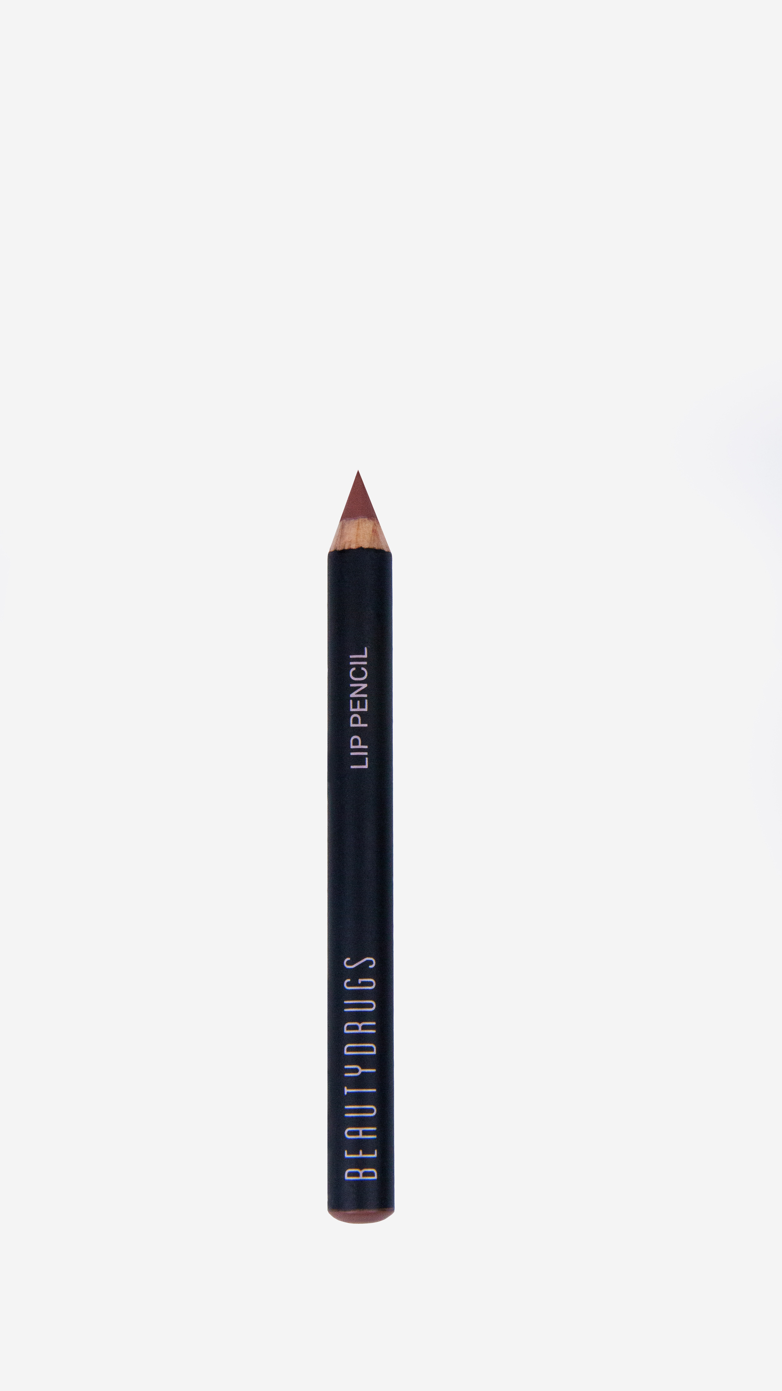 Глянцевая Помада-карандаш Beautydrugs Lipgloss Pencil 01 Sofia hot planet вибратор кролик sofia